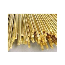 特价H70(C2600)黄铜棒、环保C17200铍铜棒批发