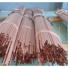 武汉销售t2高纯紫铜棒，易车黄铜棒-精密磷铜棒批发