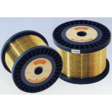 直径3.0mm黄铜线，国标环保H65黄铜绳价格